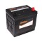 Μπαταρία DELKOR DL-90D23L 75Ah 650cca