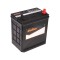 Μπαταρία DELKOR DL-DF40AL 12V 35AH 310CCA