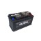 Μπαταρία GLOBAL AGM95 START STOP 12V 95AH 850CCA