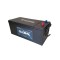 Μπαταρία GLOBAL Super Heavy Duty GR180SHD 12V 180AH 1050CCA