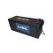 Μπαταρία GLOBAL Super Heavy Duty GR140SHD 12V 140AH 950CCA