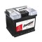 Μπαταρία ENERGIZER Premium 44AH 440CCA