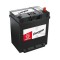 Μπαταρία ENERGIZER Plus 35AH 300CCA