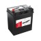 Μπαταρία ENERGIZER Plus 35AH 300CCA