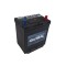 Μπαταρία GLOBAL ATTOS GR035CBL 12V 35AH 280AEN