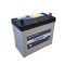Μπαταρία SIGMA START STOP EFBN55 12V 50AH 500AEN EFB TECHNOLOGY 