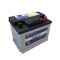 Μπαταρία SIGMA START STOP EFB60 12V 60AH 560AEN EFB TECHNOLOGY 