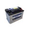 Μπαταρία SIGMA START STOP EFB70 12V 70AH 680AEN EFB TECHNOLOGY 