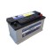 Μπαταρία SIGMA START STOP EFB95 12V 95AH 850AEN EFB TECHNOLOGY 