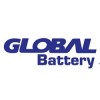 Global
