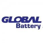 Global