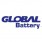 Global