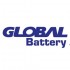 Global
